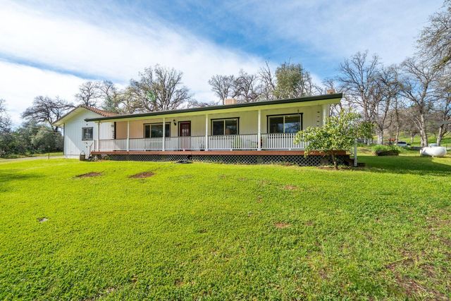 9380 Placer Road, Redding, CA 96001