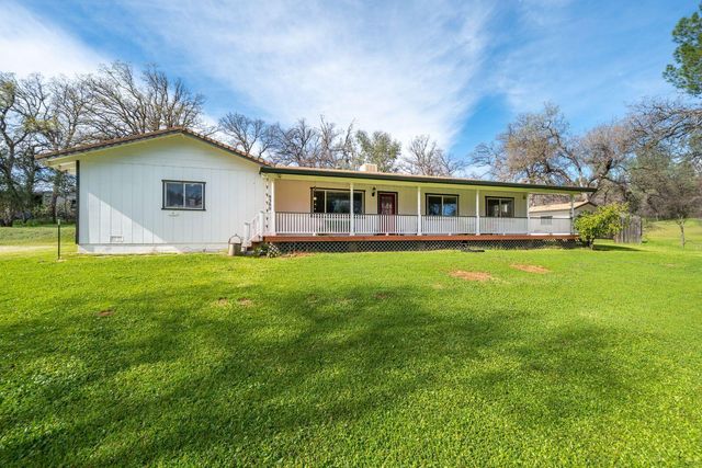 9380 Placer Road, Redding, CA 96001