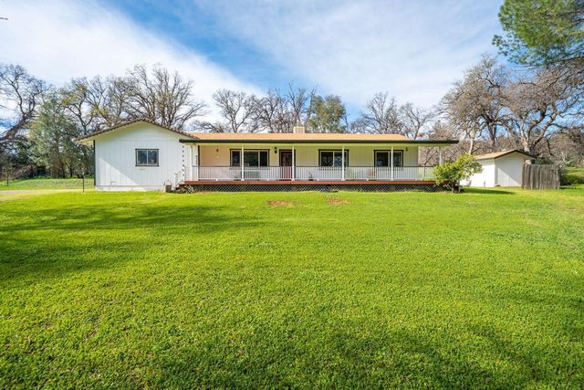 9380 Placer Road, Redding, CA 96001