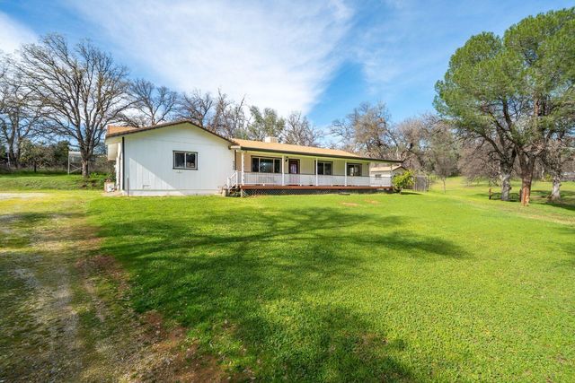 9380 Placer Road, Redding, CA 96001