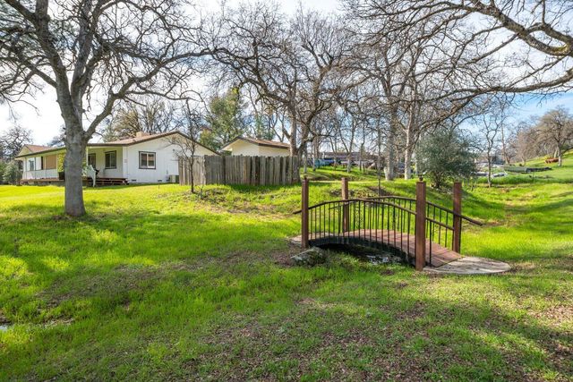 9380 Placer Road, Redding, CA 96001