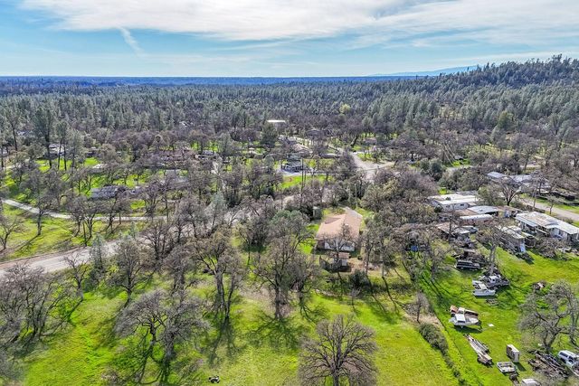 9380 Placer Road, Redding, CA 96001