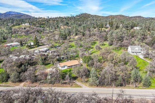 9380 Placer Road, Redding, CA 96001