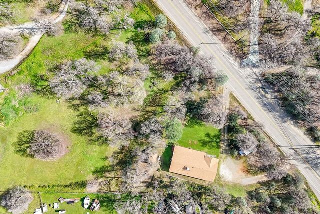 9380 Placer Road, Redding, CA 96001