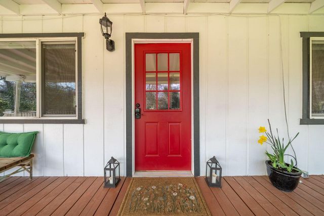 9380 Placer Road, Redding, CA 96001