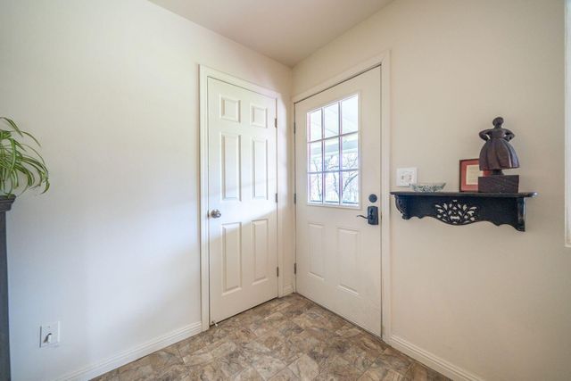 9380 Placer Road, Redding, CA 96001