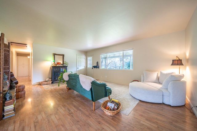 9380 Placer Road, Redding, CA 96001