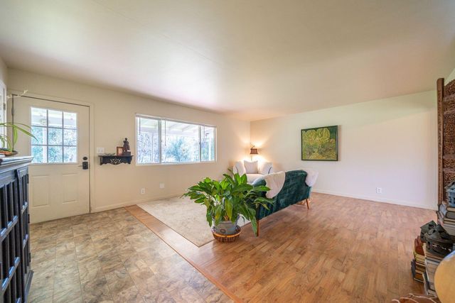 9380 Placer Road, Redding, CA 96001