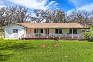 9380 Placer Road, Redding, CA 96001