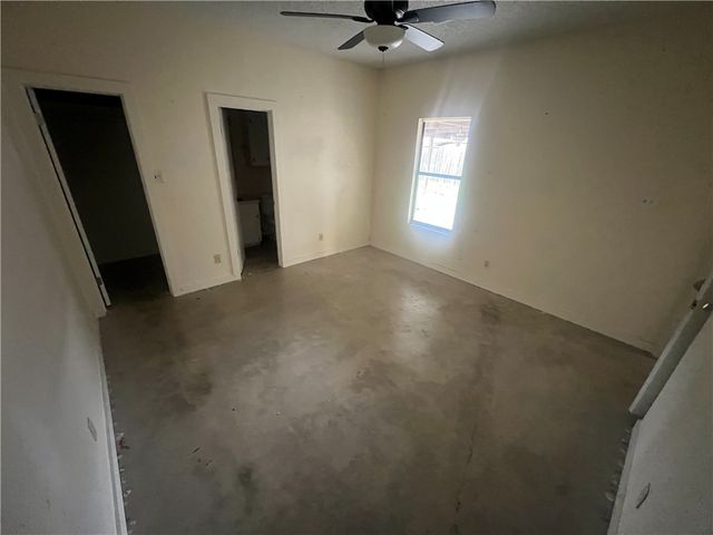 2510 Cresterrace Dr, Corpus Christi, TX 78415