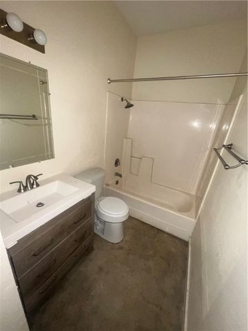 2510 Cresterrace Dr, Corpus Christi, TX 78415