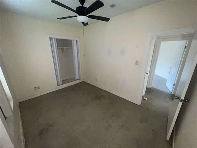 2510 Cresterrace Dr, Corpus Christi, TX 78415