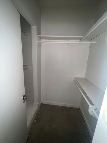 2510 Cresterrace Dr, Corpus Christi, TX 78415