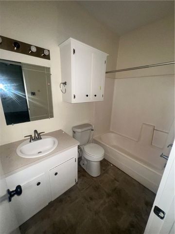 2510 Cresterrace Dr, Corpus Christi, TX 78415