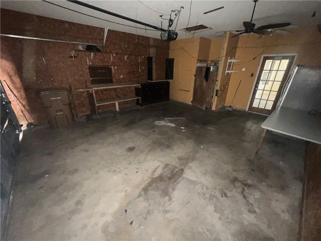 2510 Cresterrace Dr, Corpus Christi, TX 78415