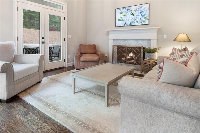 183 Jackson Heights Lane, Marietta, GA 30064