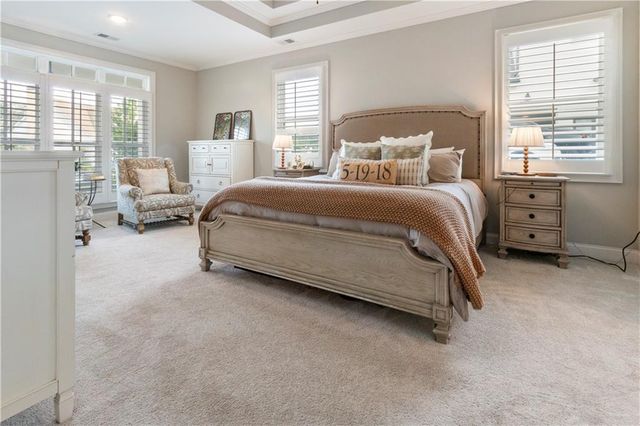 183 Jackson Heights Lane, Marietta, GA 30064