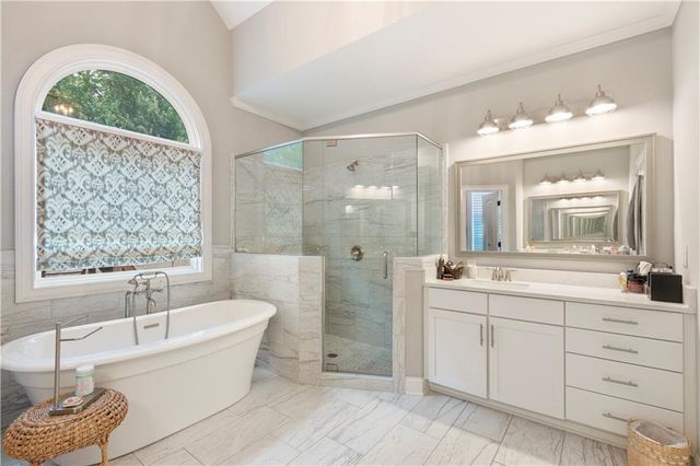 183 Jackson Heights Lane, Marietta, GA 30064