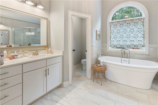 183 Jackson Heights Lane, Marietta, GA 30064