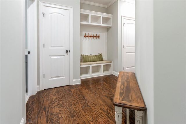 183 Jackson Heights Lane, Marietta, GA 30064