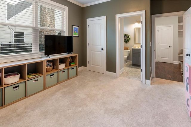 183 Jackson Heights Lane, Marietta, GA 30064