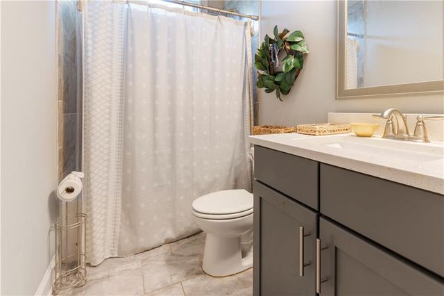 183 Jackson Heights Lane, Marietta, GA 30064