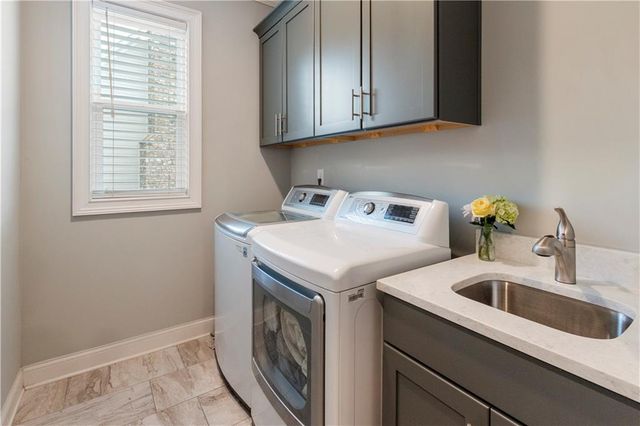 183 Jackson Heights Lane, Marietta, GA 30064