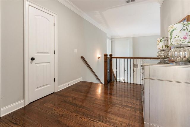 183 Jackson Heights Lane, Marietta, GA 30064