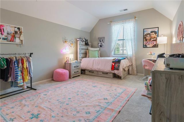 183 Jackson Heights Lane, Marietta, GA 30064