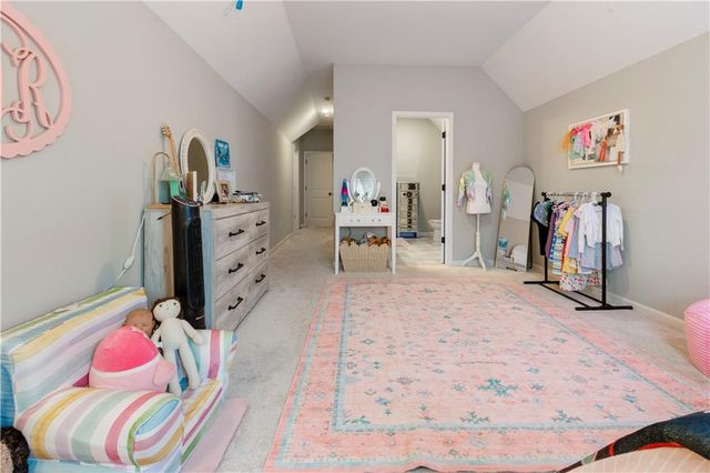 183 Jackson Heights Lane, Marietta, GA 30064