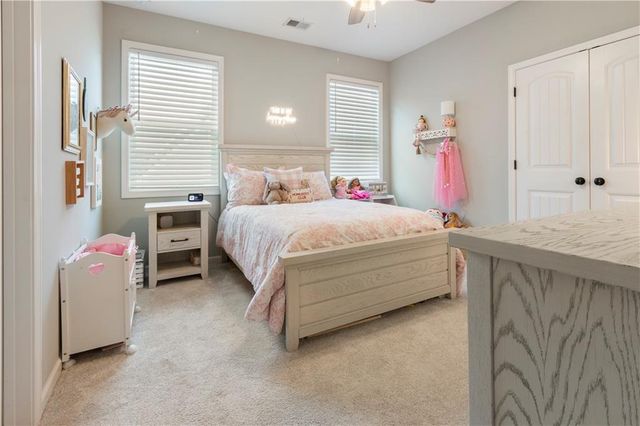 183 Jackson Heights Lane, Marietta, GA 30064