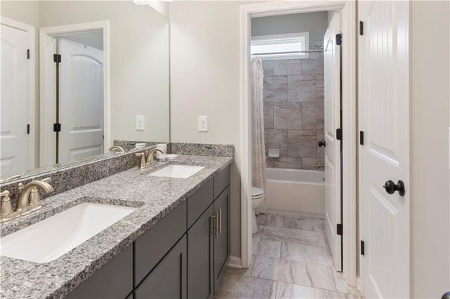 183 Jackson Heights Lane, Marietta, GA 30064