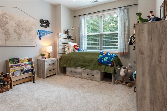 183 Jackson Heights Lane, Marietta, GA 30064