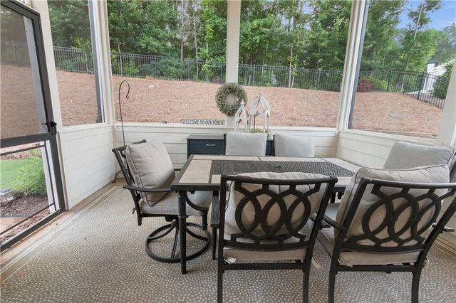 183 Jackson Heights Lane, Marietta, GA 30064