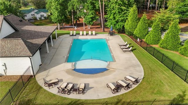 183 Jackson Heights Lane, Marietta, GA 30064