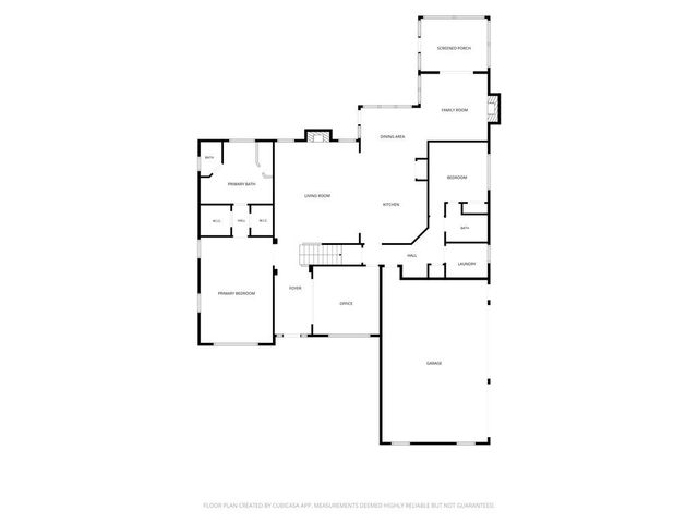 183 Jackson Heights Lane, Marietta, GA 30064