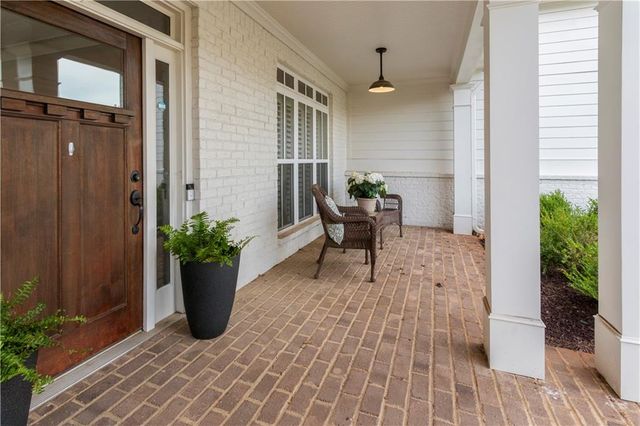 183 Jackson Heights Lane, Marietta, GA 30064