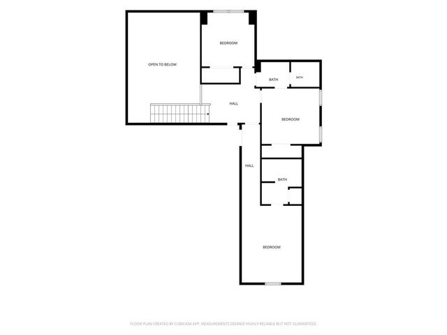 183 Jackson Heights Lane, Marietta, GA 30064