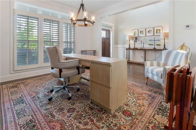 183 Jackson Heights Lane, Marietta, GA 30064