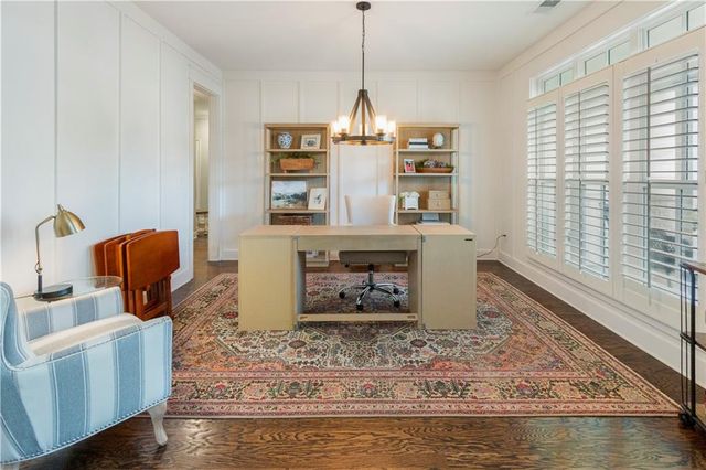 183 Jackson Heights Lane, Marietta, GA 30064