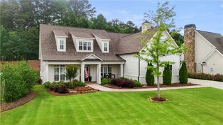 183 Jackson Heights Lane, Marietta, GA 30064