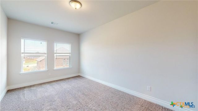 8601 Ridge Crest Drive, Killeen, TX 76542