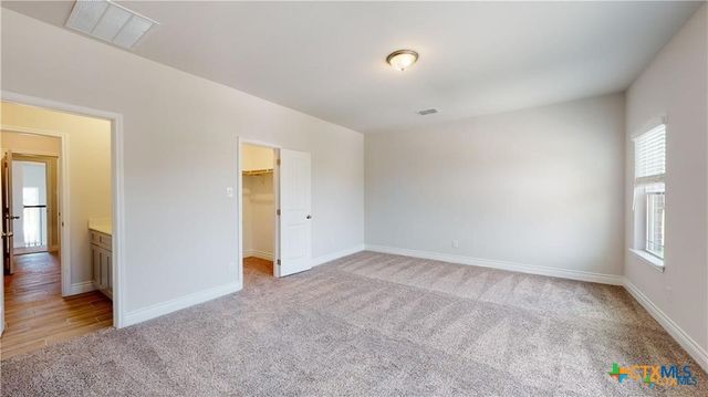 8601 Ridge Crest Drive, Killeen, TX 76542