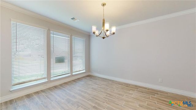 8601 Ridge Crest Drive, Killeen, TX 76542