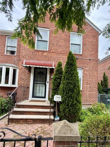 19323 Station Road, Flushing, NY 11358