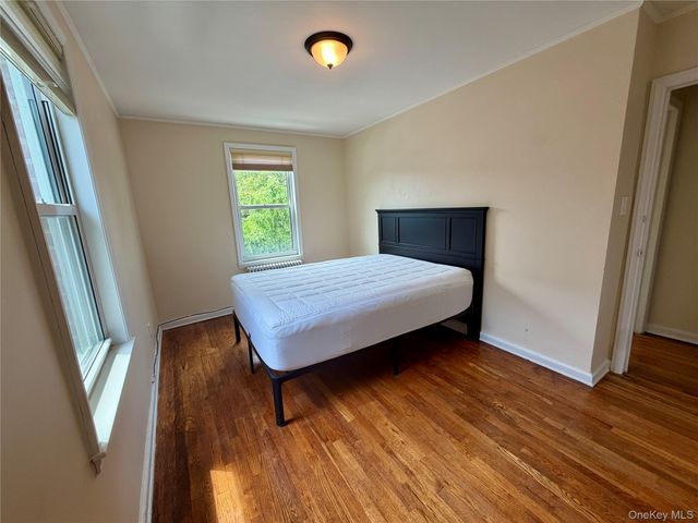 19323 Station Road, Flushing, NY 11358