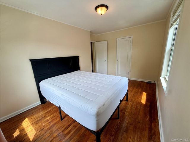 19323 Station Road, Flushing, NY 11358