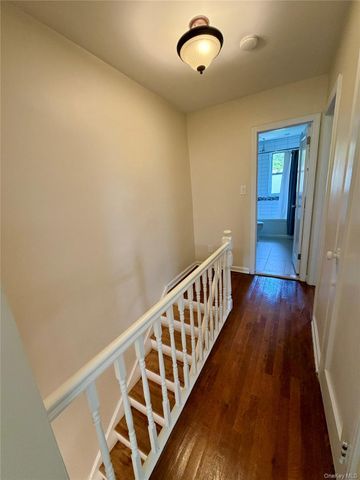 19323 Station Road, Flushing, NY 11358