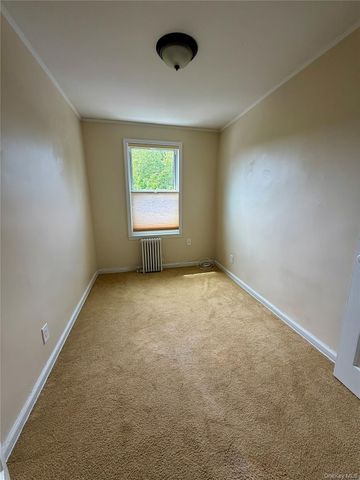 19323 Station Road, Flushing, NY 11358