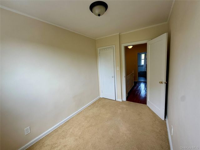 19323 Station Road, Flushing, NY 11358